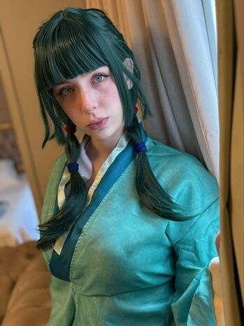 Private Leaked Dudabweber exclusive onlyfans photos 2026