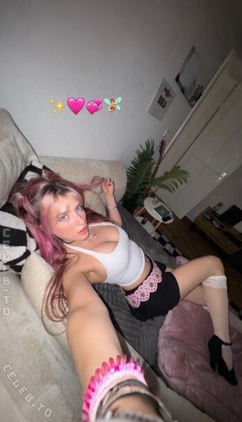 Private Leaked Dueja musik exclusive onlyfans photos 2026