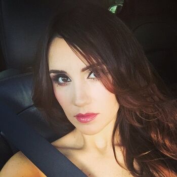 Private Leaked Dulce maria exclusive onlyfans photos 2026