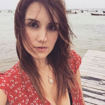 Private Leaked Dulce maria exclusive onlyfans photos 2026
