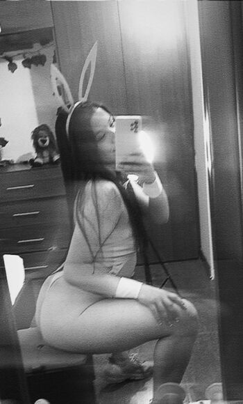 Private Leaked Dulce ribe exclusive onlyfans photos 2026