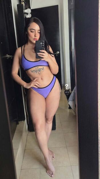 Private Leaked Dulce soltero exclusive onlyfans photos 2026