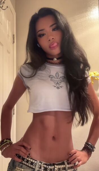 Private Leaked Dulcedoutzen exclusive onlyfans photos 2026