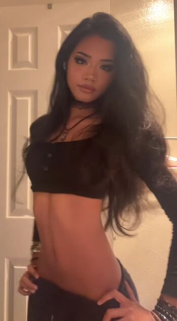 Private Leaked Dulcedoutzen exclusive onlyfans photos 2026