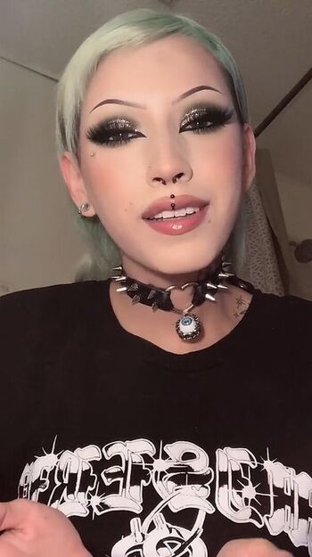 Private Leaked Dumbdaisy exclusive onlyfans photos 2026