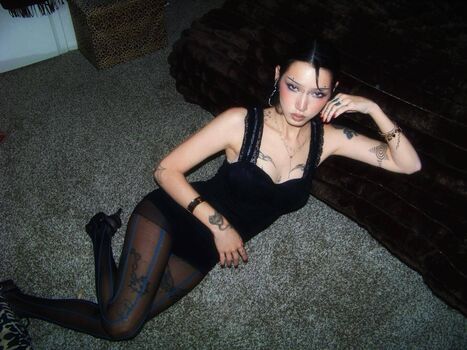 Private Leaked Dumbdaisy exclusive onlyfans photos 2026