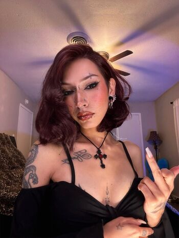 Private Leaked Dumbdaisy exclusive onlyfans photos 2026