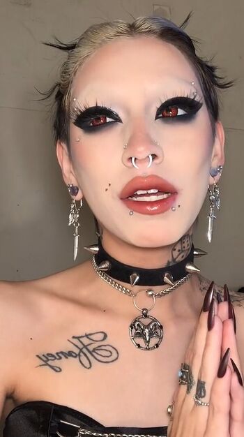 Private Leaked Dumbdaisy exclusive onlyfans photos 2026