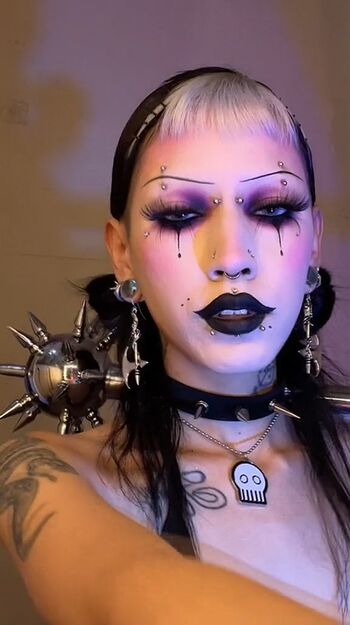 Private Leaked Dumbdaisy exclusive onlyfans photos 2026