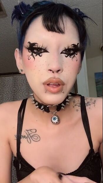 Private Leaked Dumbdaisy exclusive onlyfans photos 2026