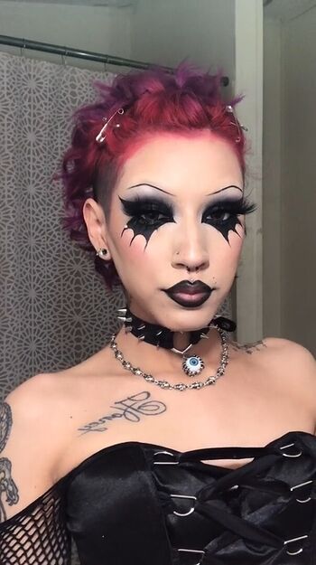 Private Leaked Dumbdaisy exclusive onlyfans photos 2026