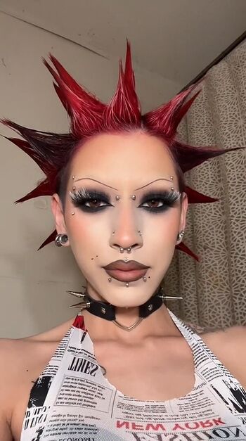 Private Leaked Dumbdaisy exclusive onlyfans photos 2026