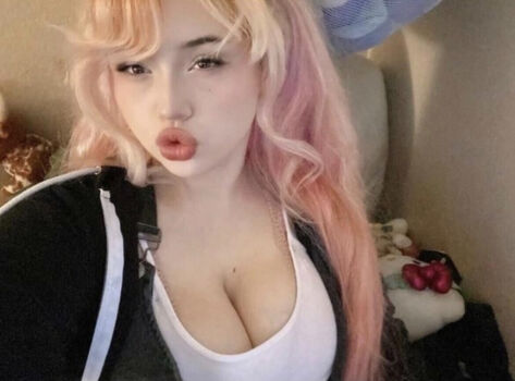 Private Leaked Dumbtones exclusive onlyfans photos 2026