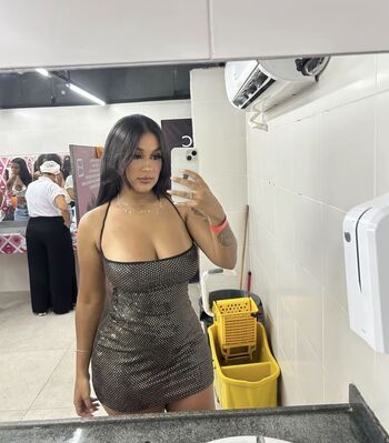 Private Leaked Duque de caxias exclusive onlyfans photos 2026