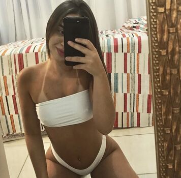 Private Leaked Duque de caxias exclusive onlyfans photos 2026