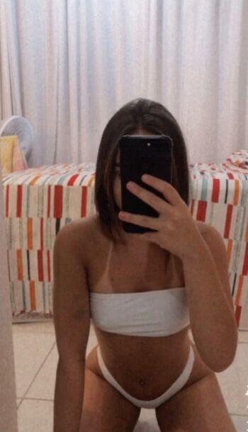 Private Leaked Duque de caxias exclusive onlyfans photos 2026