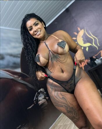 Private Leaked Duque de caxias exclusive onlyfans photos 2026