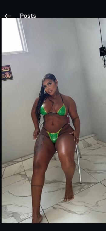 Private Leaked Duque de caxias exclusive onlyfans photos 2026