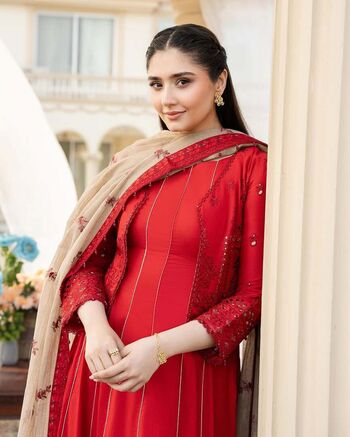 Private Leaked Dur e fishan saleem exclusive onlyfans photos 2026