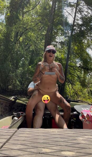 Private Leaked Duramaxqueen exclusive onlyfans photos 2026