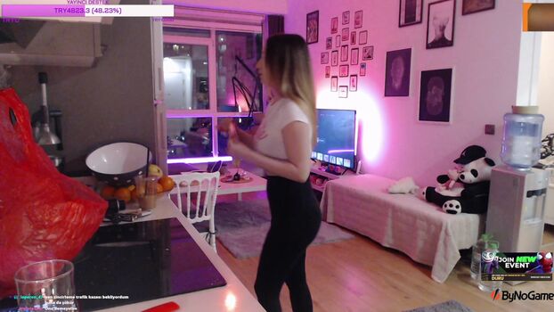 Private Leaked Durubtr exclusive onlyfans photos 2026