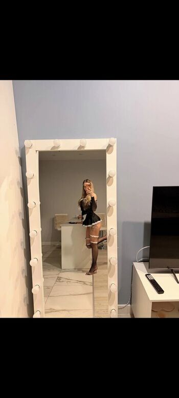 Private Leaked Dushechka exclusive onlyfans photos 2026
