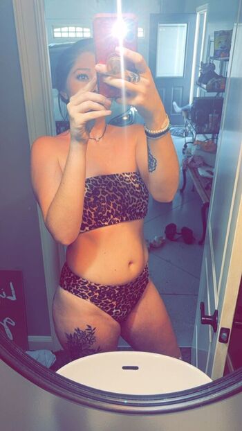 Private Leaked Dusti jo exclusive onlyfans photos 2026