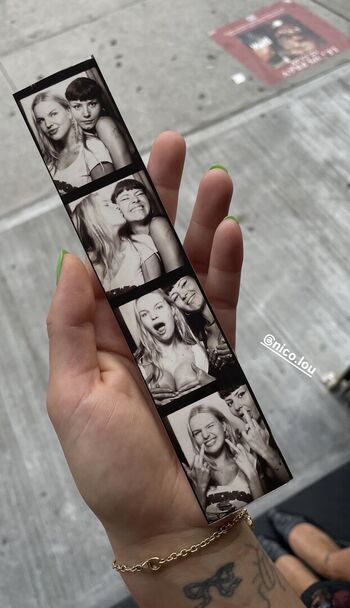 Private Leaked Dustyroseryan exclusive onlyfans photos 2026