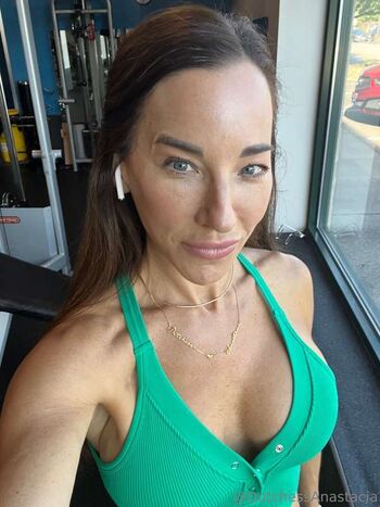Private Leaked Dutchessanastacia exclusive onlyfans photos 2026