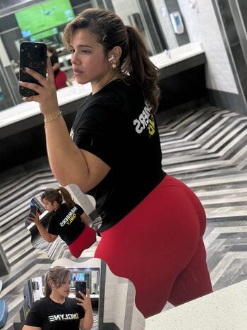 Duyein Martinez