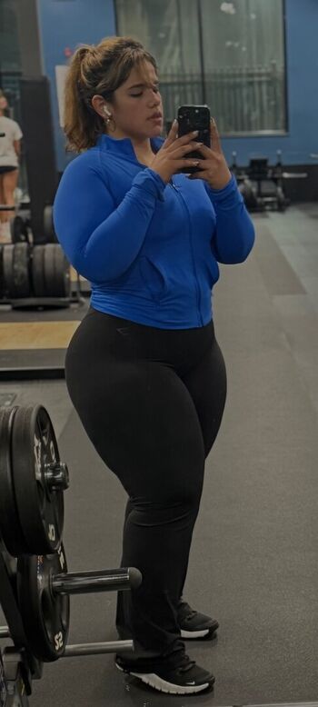Duyein Martinez