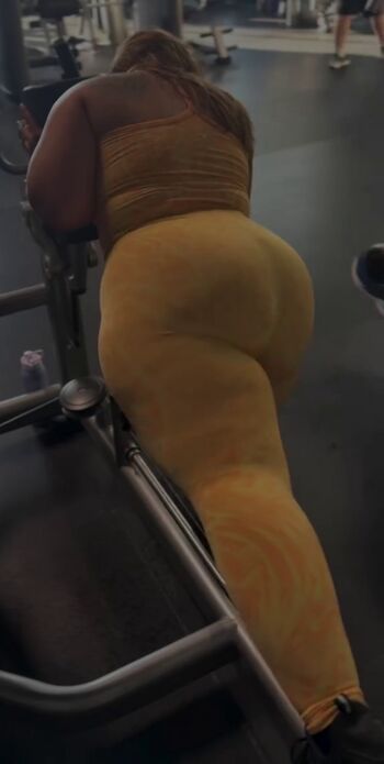 Private Leaked Duyein martinez exclusive onlyfans photos 2026
