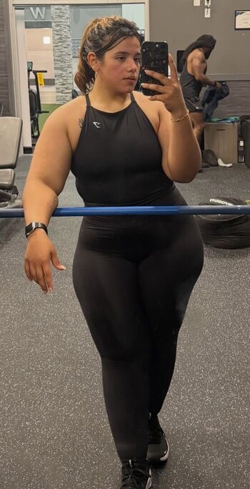 Private Leaked Duyein martinez exclusive onlyfans photos 2026