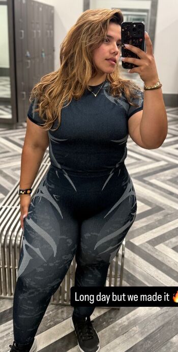 Private Leaked Duyein martinez exclusive onlyfans photos 2026