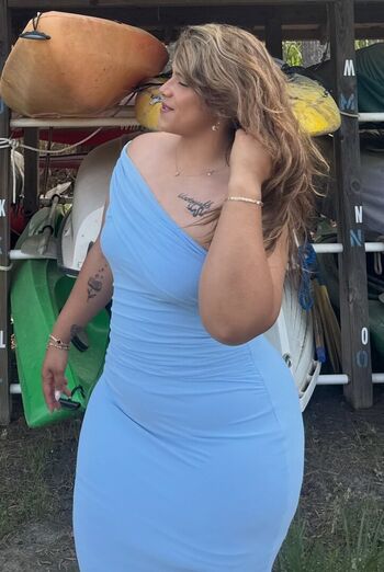 Private Leaked Duyein martinez exclusive onlyfans photos 2026
