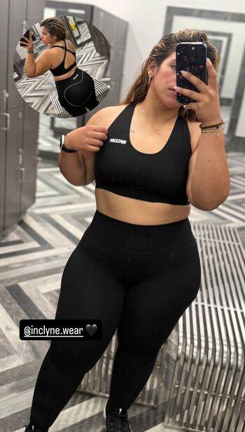 Private Leaked Duyein martinez exclusive onlyfans photos 2026