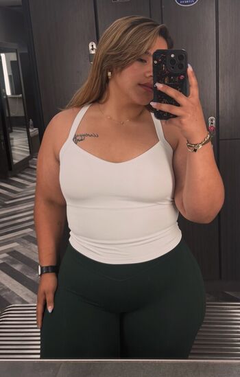 Private Leaked Duyein martinez exclusive onlyfans photos 2026