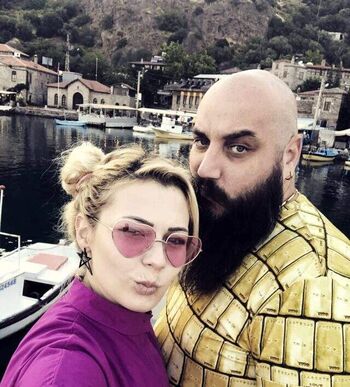 Private Leaked Duygu kseolu exclusive onlyfans photos 2026