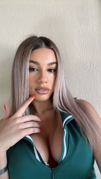 Private Leaked Dwwwra exclusive onlyfans photos 2026