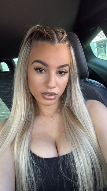 Private Leaked Dwwwra exclusive onlyfans photos 2026