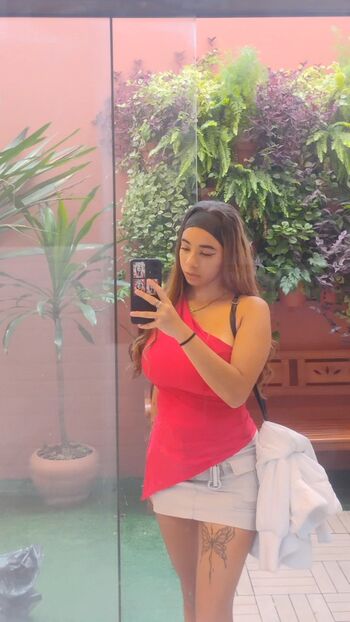 Private Leaked Dxp saraa exclusive onlyfans photos 2026