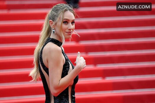 Private Leaked Dylan penn exclusive onlyfans photos 2026