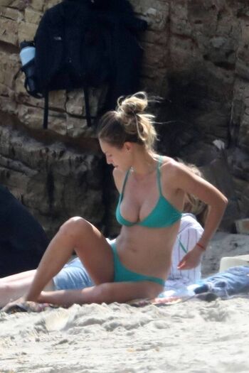 Private Leaked Dylan penn exclusive onlyfans photos 2026