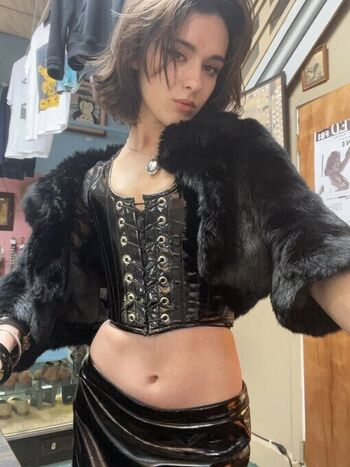 Private Leaked Dyremarxx exclusive onlyfans photos 2026