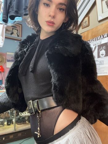 Private Leaked Dyremarxx exclusive onlyfans photos 2026
