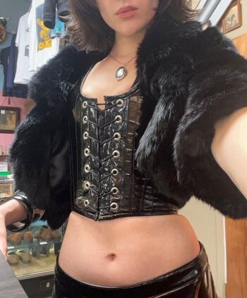Private Leaked Dyremarxx exclusive onlyfans photos 2026