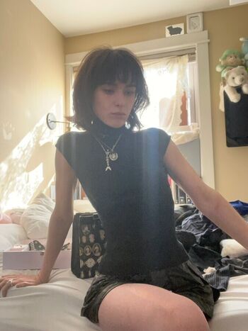 Private Leaked Dyremarxx exclusive onlyfans photos 2026