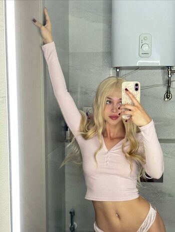 Private Leaked E cutiee exclusive onlyfans photos 2026