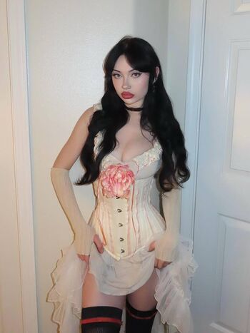 Private Leaked Eor exclusive onlyfans photos 2026