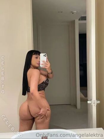 Private Leaked Eprincess exclusive onlyfans photos 2026